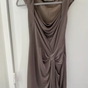 Cocktails dress